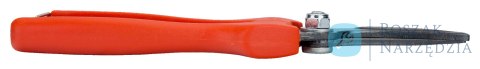 Sekator florystyczny 190 mm z futerałem P123-19, 30 szt. BAHCO (30 szt.)