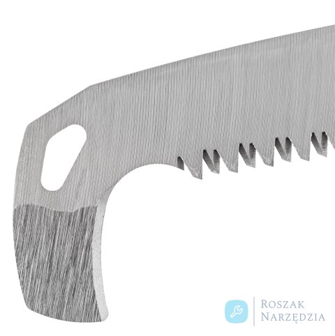 Piła do prześwietlania cięcie zgrubne 450 mm 5.4 Z/Cal kompatybilna z ASP-1850 BAHCO