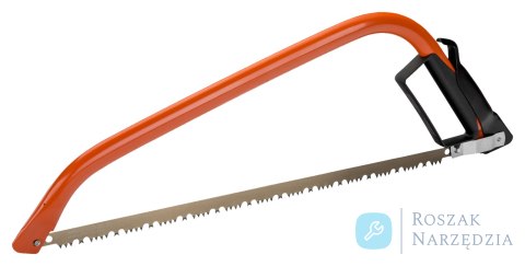 Brzeszczot do piły kabłąkowej profesjonalnej SE-16-21, 21 cali, zęby 23 BAHCO