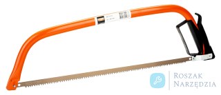 Brzeszczot do piły kabłąkowej profesjonalnej SE-15-30, 30 cali, 23 Z/Cal BAHCO