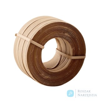 Drut do maszyny wiążącej BCL4001 o długości 90 m i minimalnej średnicy przewodu 0.42 mm BAHCO