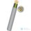 Narzędzie wielofunkcyjne do demontażu 8-13 mm 20-10 AWG 125 mm BAHCO