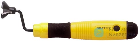 Gratownik do fazowania Softgrip IBT
