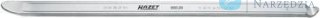Łyżka montażowa i do opon 303 mm, 650-12 HAZET