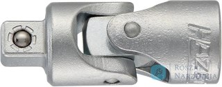 Przegub Kardana 1/4", 36,5mm, 869 HAZET