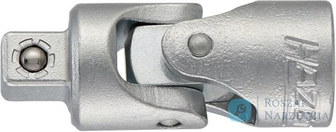 Przegub Kardana 1/4", 36,5mm, 869 HAZET