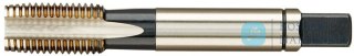 Brzeszczot maszynowy SB5,10 zebow na cal 350x30x1,50mm KOMET