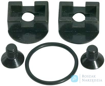 Pakiet polacz.multifix do polaczenia BG1 z pierscieniem O-Ring RIEGLER
