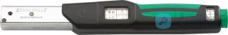 Klucz dynamometryczny 730N/2 2-20Nm 9x12mm STAHLWILLE