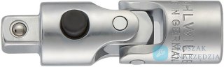 Przegub Kardana QR 1/4" 45mm STAHLWILLE