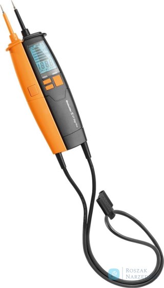 Próbnik napięcia VT Digi Pro Weidmüller