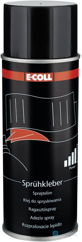 Nasadka wktetakowa 1/2" d.śrub z gniaz.6-kat. z funkcja przytrzym,7x60mm Wera