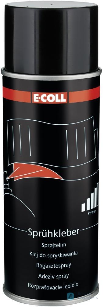 Nasadka wktetakowa 1/2" d.śrub z gniaz.6-kat. z funkcja przytrzym,7x60mm Wera