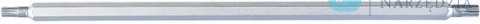 Trzpien dwustronny 175mm T20/T25 Wera