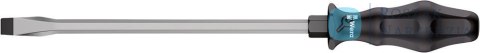 Wkrętak 932A płaski 14x2,5x250mm Wera