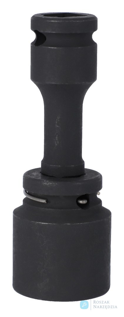 Sprężyna zaciskowa do nasadek udarowych K560F 13-24mm BAHCO