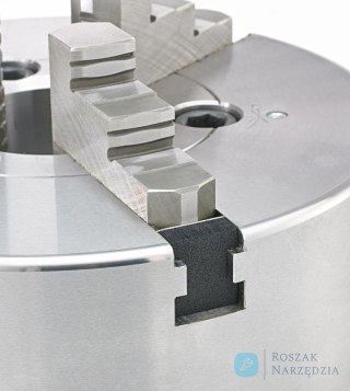 Wiertło rdzen. VARIOPlus długie KBI HSS,chwyt Weldon 25/50mm BDS