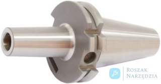 Rozwiert.HNC WN VHM TiALNtyp UNI,do otw.nieprzel. 5mm BECK