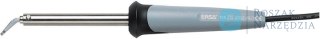 Uniwersalna kolba lutownicza 80 S 0055JD 80Watt Ersa