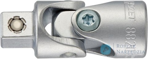 Przegub Kardana 3/8", 8820 HAZET