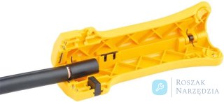 Wielofunkcyjny ściągacz izolacji Allrounder Ø4-15mm JOKARI