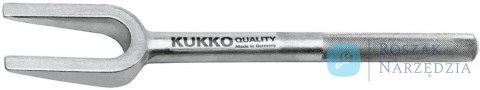 Widelki rozdzielajace, wlk.1 KUKKO