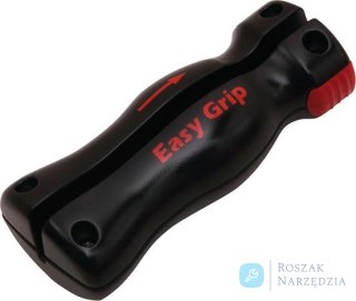 Uchwyt popych.Easy Grip Katimex