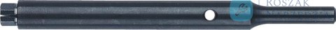 Przedluz.wrzeciona SPV 100-6 S8 Pferd Przedluz.wrzeciona SPV 100-6 S8 Pferd