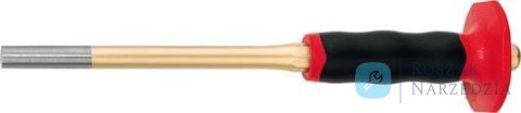 Wybijak do zawleczek XXL 260mm/12mm RENNSTEIG
