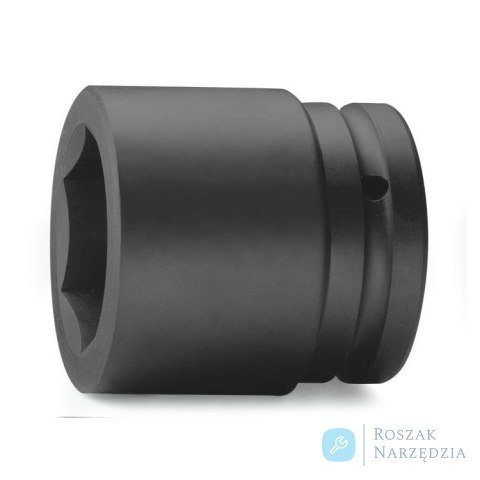 Nasadka udarowa 1.1/2" 6-kątna 120 mm, 730 Beta