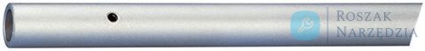 Przedłużka do kluczy oczkowych do dociągania 22x610mm GEDORE