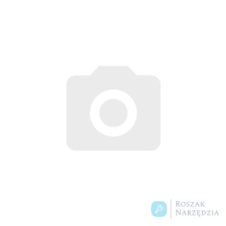 Pędzel do malowania kaloryferów, jakość przemysłowa włosie chińskie 50mm Nölle PROFI BRUSH