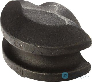 Segment gnacy do rur gaz.3/8" RIDGID