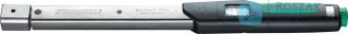 Klucz dynamometryczny 730N/12 25-130Nm 14x18mm STAHLWILLE