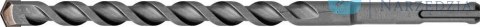 Wkrętak 367 z funkcja przytrzym. T15x80mm Wera