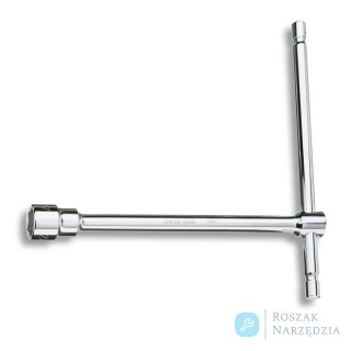 Klucz nasadowy typu T 6-kątny 27 mm, 950 Beta