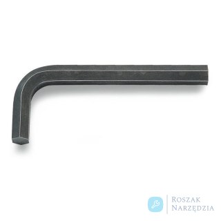 Klucz trzpieniowy imbusowy kątowy 3 mm, 96N Beta
