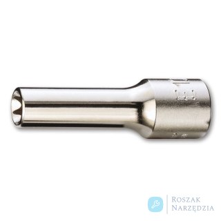 Nasadka 3/8" TORX E4x55 mm, 910FTX/L Beta