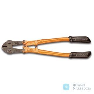 Nożyce dźwigniowe do prętów 450 mm (MAX.7mm), 1101 Beta