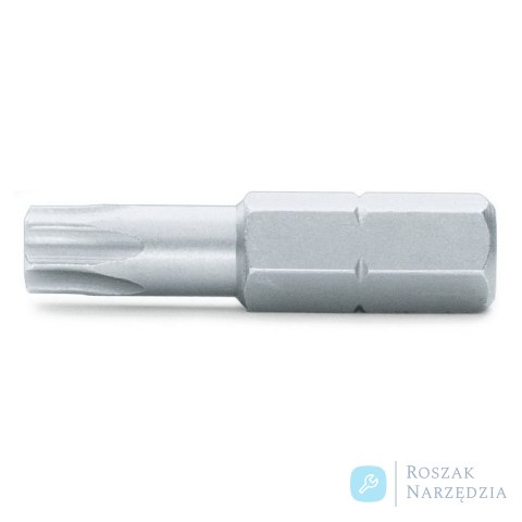 Bit 5/16" do śrub TORX T25x30 mm, 866TX Beta