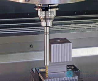 Rozwiert.HNC WN VHM TiALNtyp UNI,do otw.przelot. 10,50mm BECK