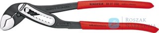 Szczypce nastawne do rur Alligator, 3.1/2 cal, 400 mm, 88 01 400, KNIPEX