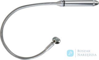 Lampka inspekcyjna LED mm Less n More
