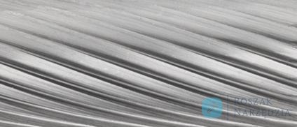 Frez trzpieniowy cylindr,z uzeb.czolowym 1225, 3 6mm 12x25mm ze stopow tward. Pferd