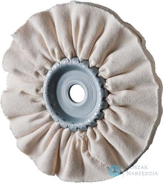Tarcza z sukna, miekka 125x10x20mm Pferd