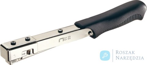 Zszywacz mlotkowy R 19 Ergonomic Rapid