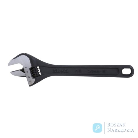 Klucz nastawny płaski 250 mm, 111EN Beta
