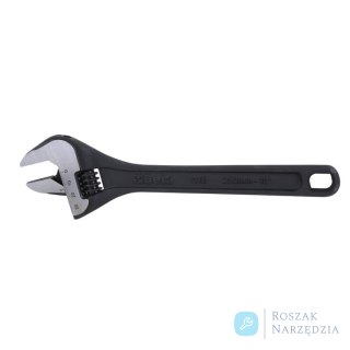 Klucz nastawny płaski 380 mm, 111EN Beta