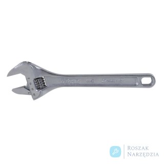 Klucz płaski nastawny 150 mm, 111E Beta