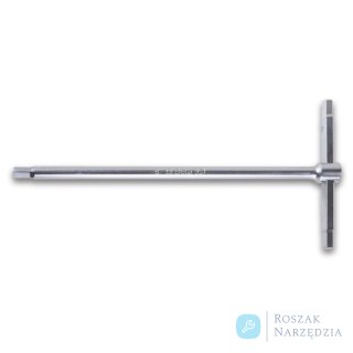 Klucz trzpieniowy imbusowy typu T 10 mm, 951 Beta